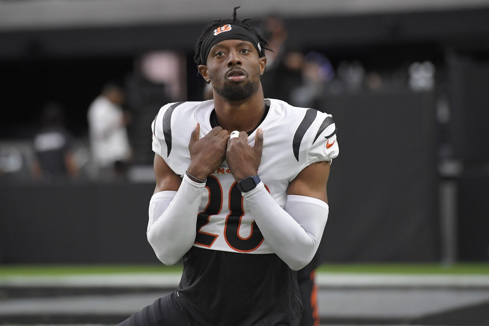 eli apple