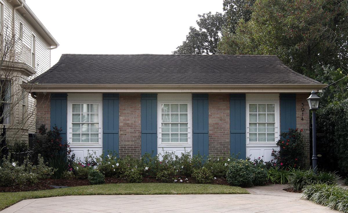 New Orleans Property Transfers Dec 17 21 2018 Home Garden Nola Com