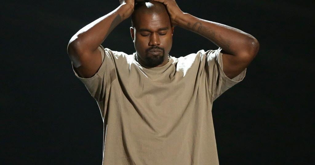 Guest Column: Ye concert should raise questions not just for Superdome — but for wider N.O. community
