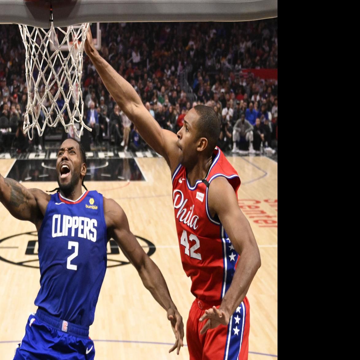 With The Nba Restart Beginning Some Storylines To Follow From