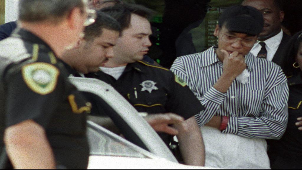 New Orleans Police Officer Charged With Killing Cop 2 Others Crime Police Nola Com