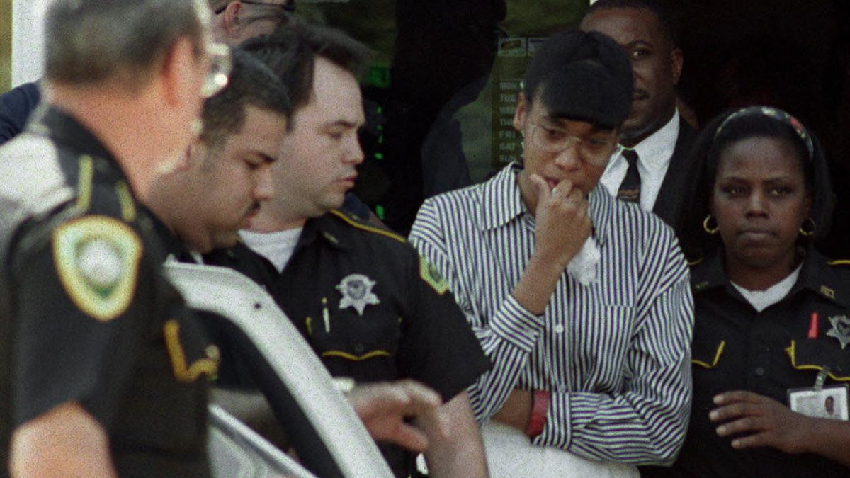 New Orleans Police Officer Charged With Killing Cop 2 Others Crime Police Nola Com New Orleans Police Officer Charged With Killing Cop 2 Others Crime Police Nola Com