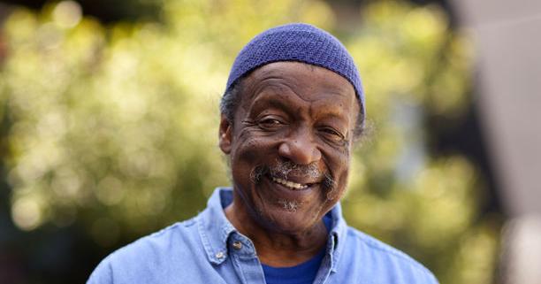 Memorial services for late New Orleans Civil Rights leader Jerome ‘Big Duck’ Smith announced
