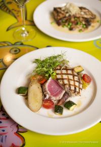 15 Best New Orleans Seafood Restaurants From Borgne To Vera S