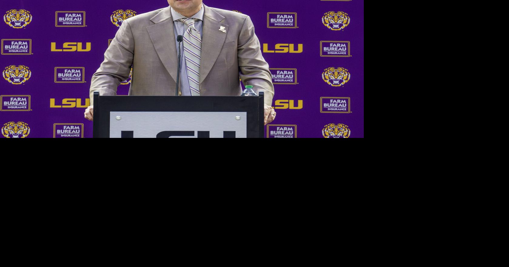 NO.lsuwadepresser.03302026_6230 MJ.JPG