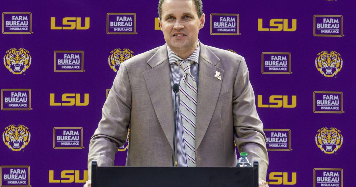 NO.lsuwadepresser.03302026_6230 MJ.JPG