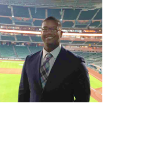 St. Augustine names new baseball coach with MLB scouting experience