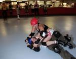 RollerDerby2.jpg