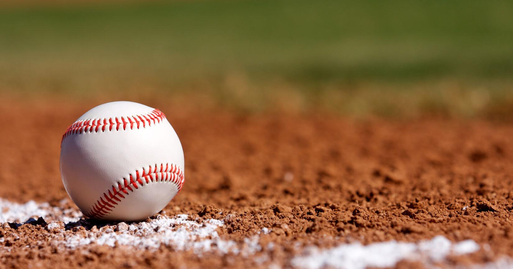 Pearl River knocks off Iota 12-5 to advance to the semis | St. Tammany community news - Vimarsana News