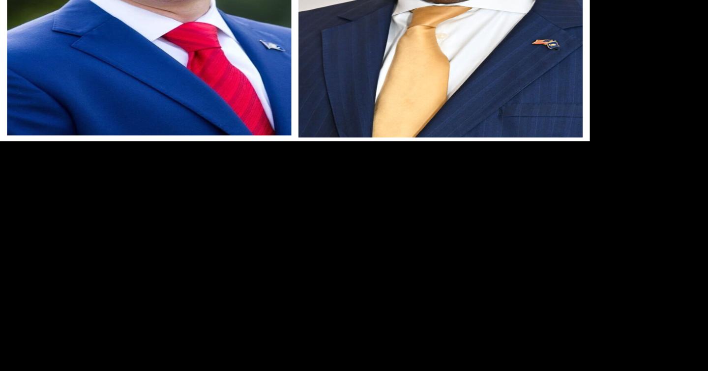 Ron Faucheux: Where’s the beef in Louisiana governor’s race?