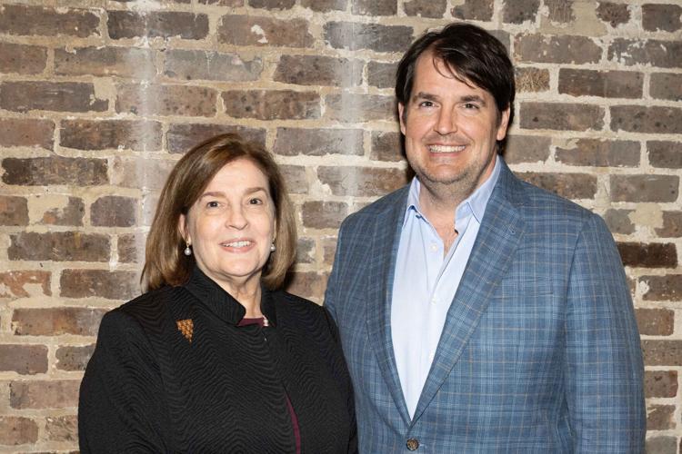 Clover Masquerade 3 November 2,2023