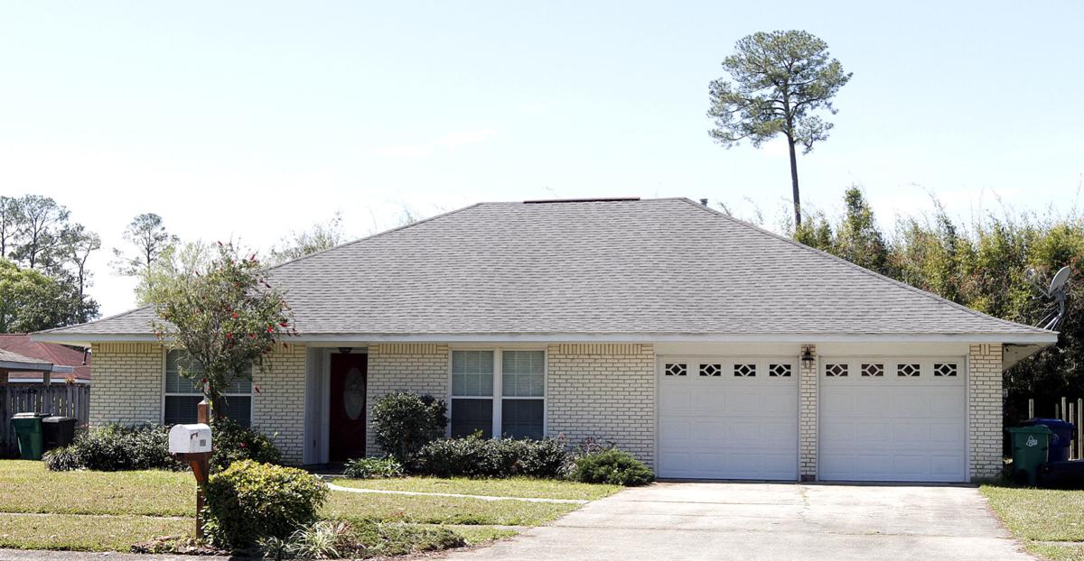 St Tammany Property Transfers Feb 26 March 1 2019 Business News Nola Com Never miss another show from petr erek mrhálek. st tammany property transfers feb 26