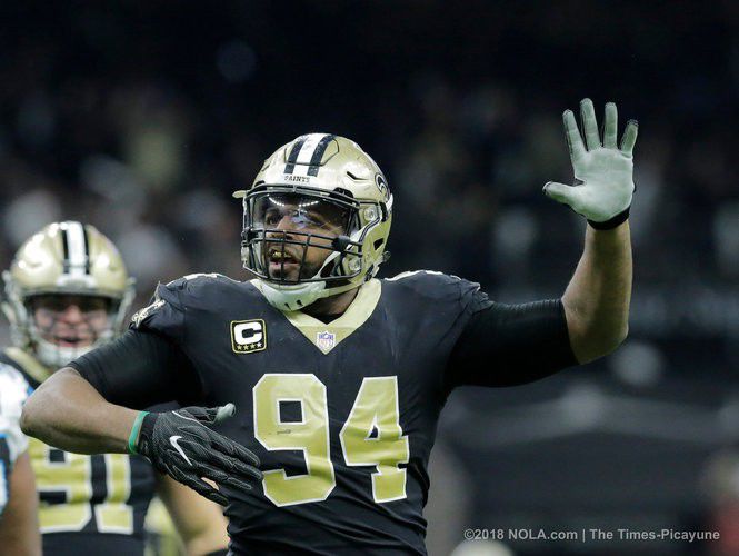 12 Best New orleans saints jersey ideas