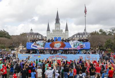NO.superbowlparade.adv.15.jpg