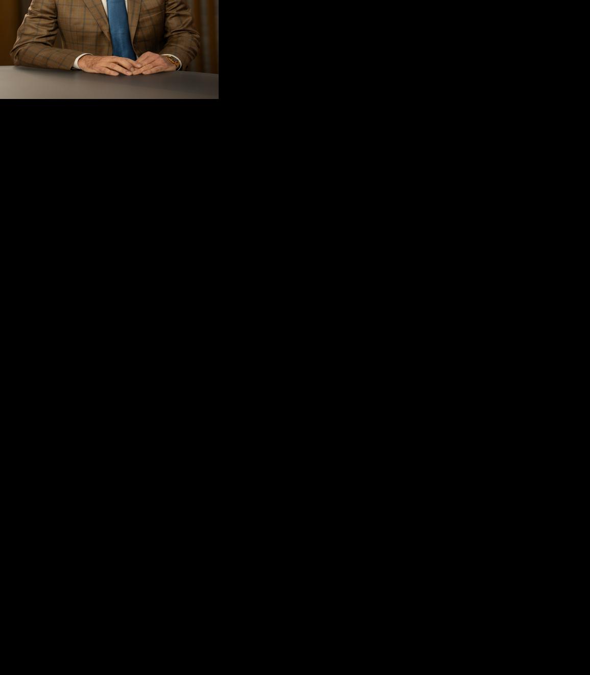 Build confidence in your financial future with guidance from Gregory ...