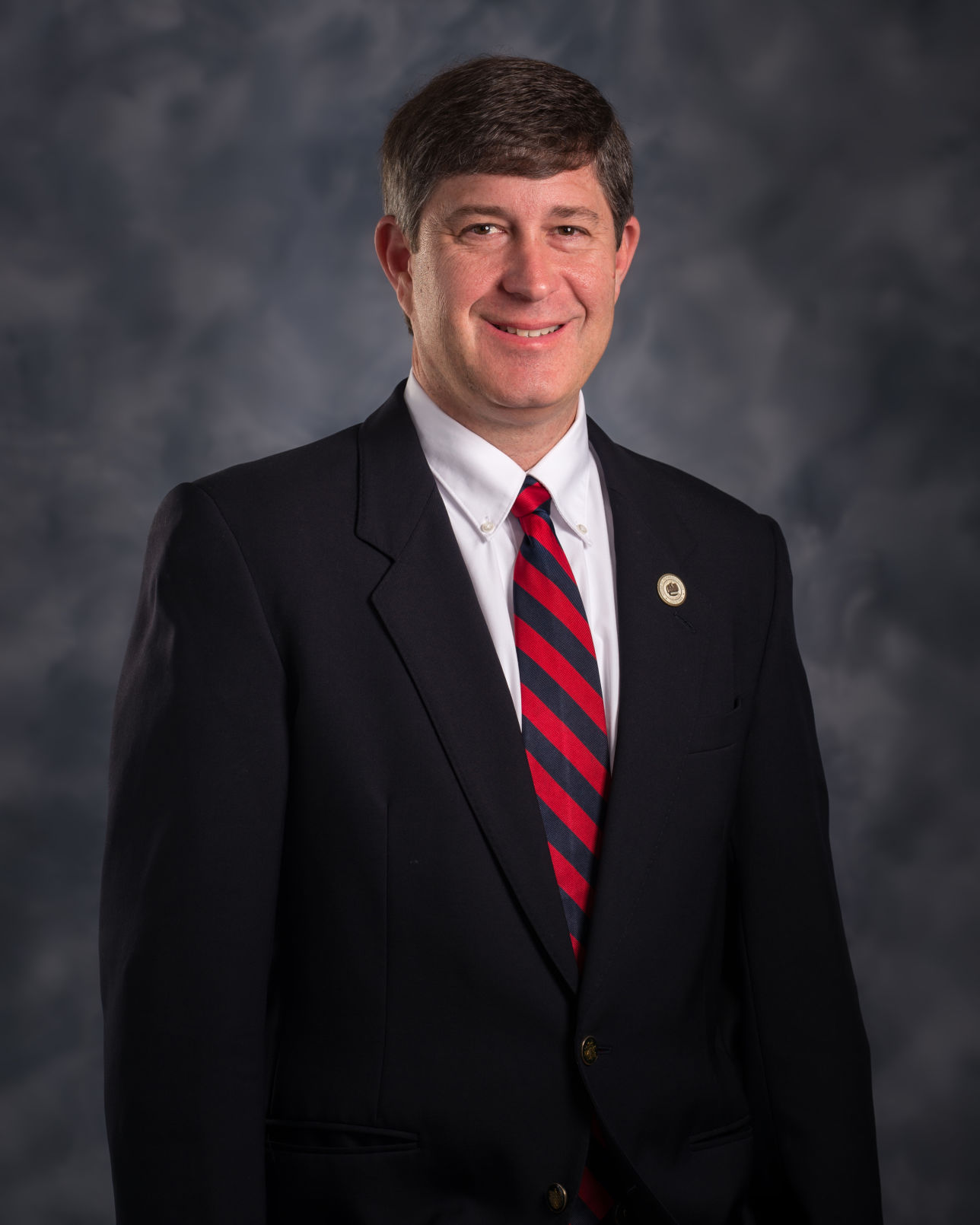 State Rep Kirk Talbot Wins Senate District 10 Race Local Elections 