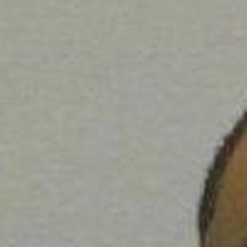 St Charles Parish Jury Convicts Man In 2014 Christmas Night Killing Courts Nola Com