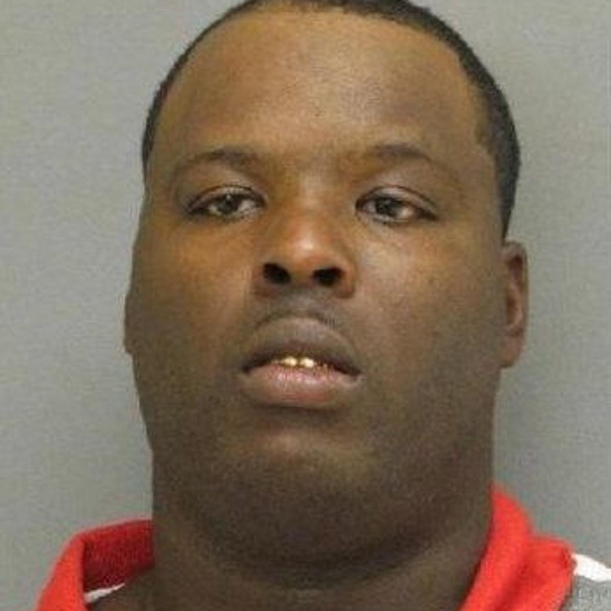 St Charles Parish Jury Convicts Man In 2014 Christmas Night Killing Courts Nola Com St Charles Parish Jury Convicts Man In 2014 Christmas Night Killing Courts Nola Com