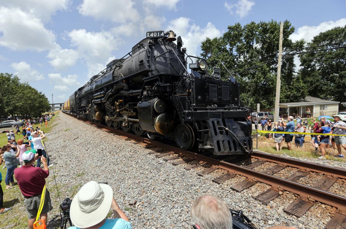 Details about / 1930/'s-40/'s Steam Locomotive Train Engine Buffalo China 4/" Bowl Railroad Nice