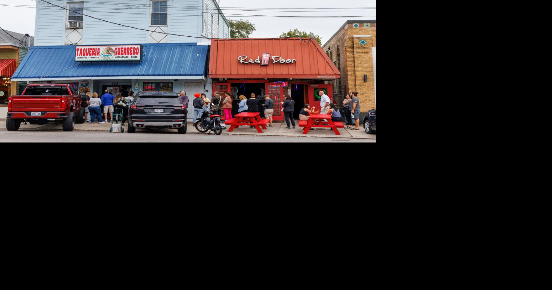 Gambit's Thumbs Up / Thumbs Down for Dec. 15