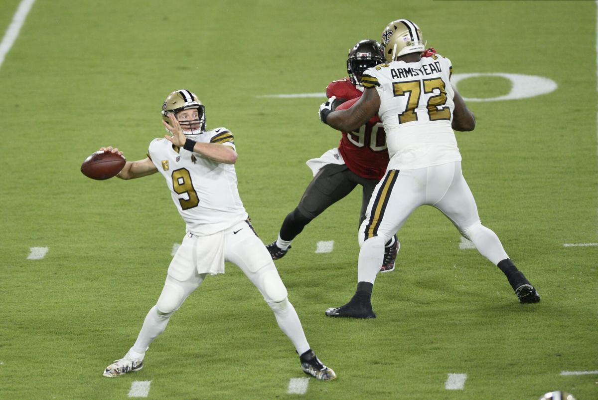 Saints Fans Ask Amie Will Kwon Alexander Play Sunday Against The 49ers Saints Nola Com See what dante askamie (danteaskamie) has discovered on pinterest, the world's biggest collection of ideas. will kwon alexander play sunday against