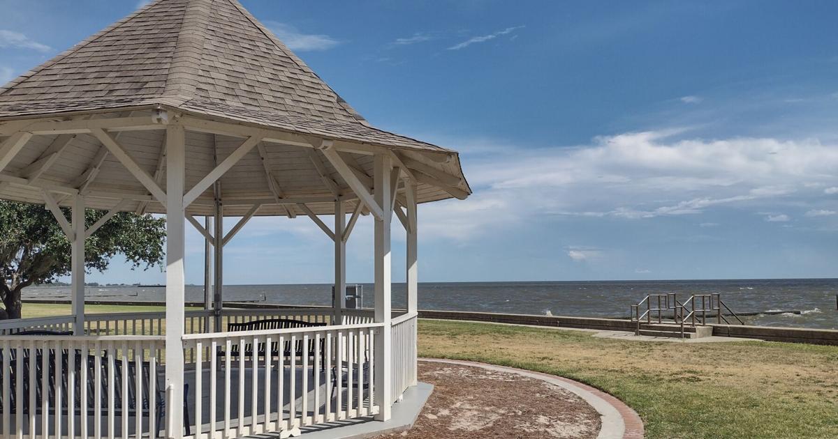 How New Orleans' Faubourg Marigny spawned the city of Mandeville in St. Tammany Parish