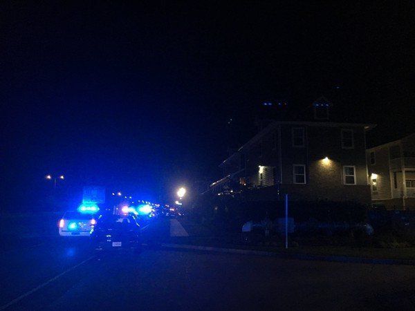 NOPD officer shot to death in New Orleans East: 'Our city is grieving ...