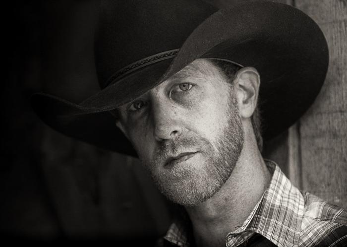 Slidell Photo Club members hold digital competition St. Tammany