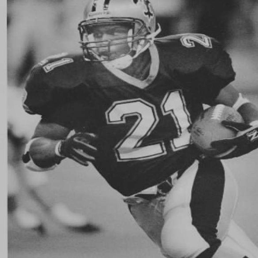 Remembering the 1988-89 Cincinnati Bengals Super Bowl run