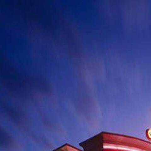 Silver Slipper Latest To Offer Sports Gambling On Mississippi Coast One Tammany Nola Com