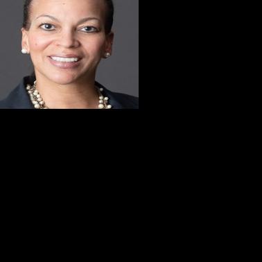 BSW attorney gets national post, new Louisiana Policy Institute for Children board members