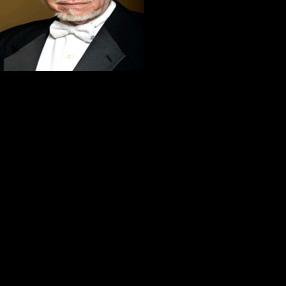 Robert Lyall, lion of New Orleans opera, dies at 76. - Vimarsana News