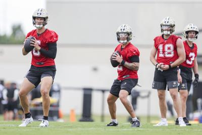 NO.saintsminicamp.061125.051.jpg