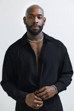 Donald Jones, Jr - Headshot.jpeg