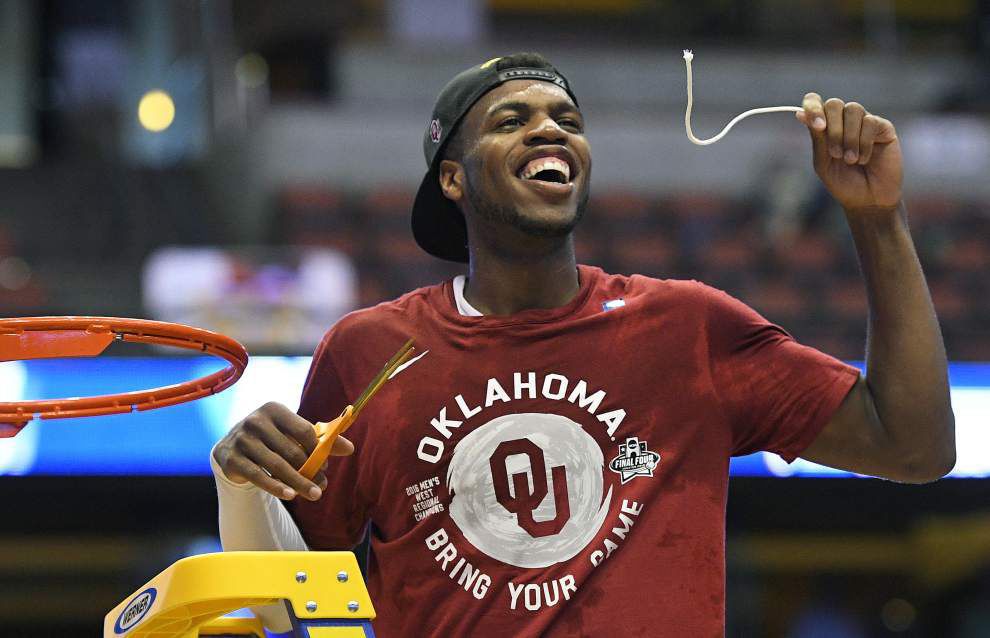 buddy hield ou jersey