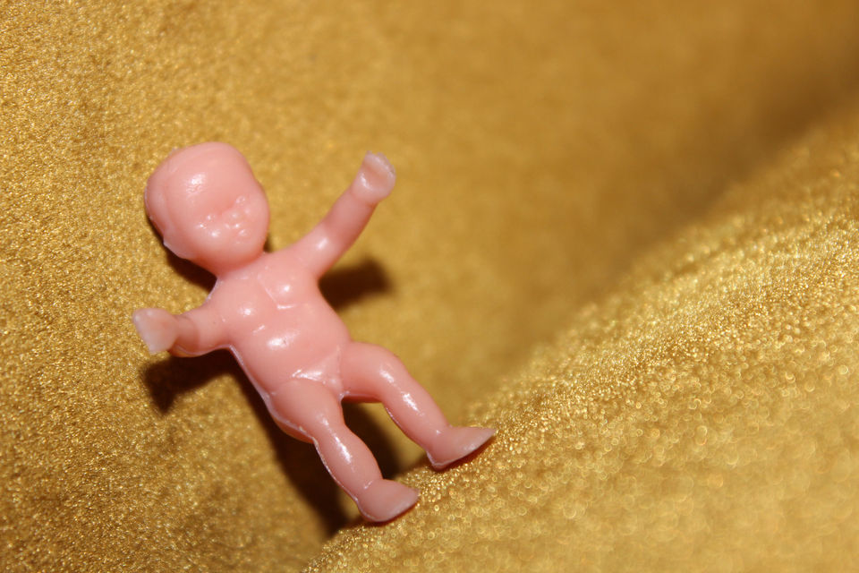 28 baby names for people who love New Orleans and Louisiana Archive