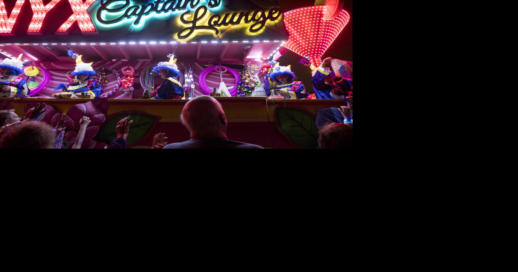 nyx mardi gras krewe members resign