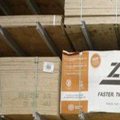 Lowes Cutting Inventory Closing Orchard Supply Hardware Brand