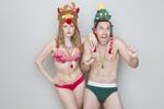 New Orleans events: NOLA ChristmasFest, Harry Shearer, The Skivvies and more Dec. 16-22