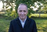David Sedaris, Poetry Festival, Naughty Professor and more New Orleans events coming up April 12-18