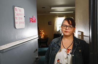 NO.shelter.nc.122723.05.jpg