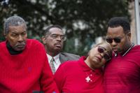 Two months after Hard Rock Hotel collapse, a victim's family still waits for closure