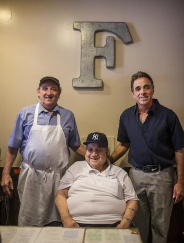 Fury's Restaurant in Metairie sold after 40 years | Where NOLA Eats ...