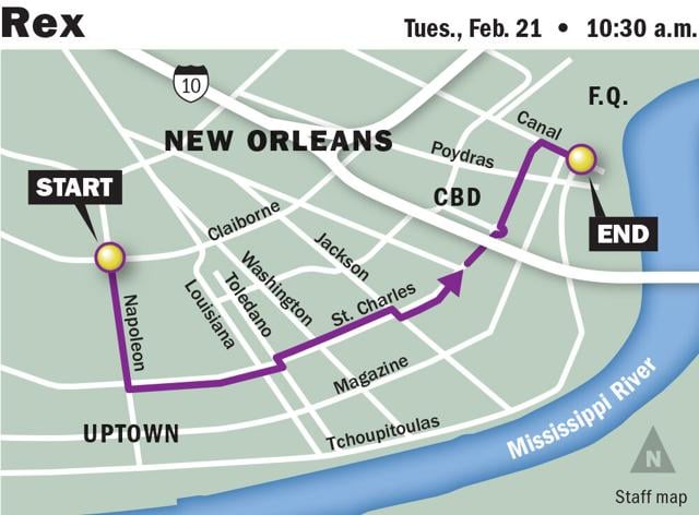 watch mardi gras parades live