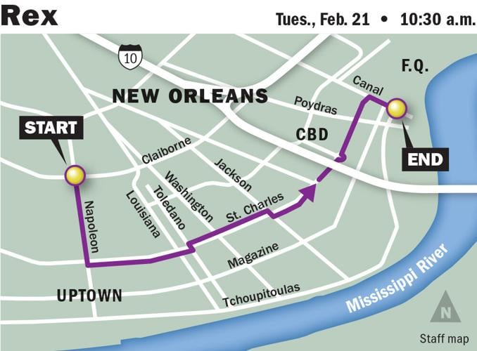 watch mardi gras parades live