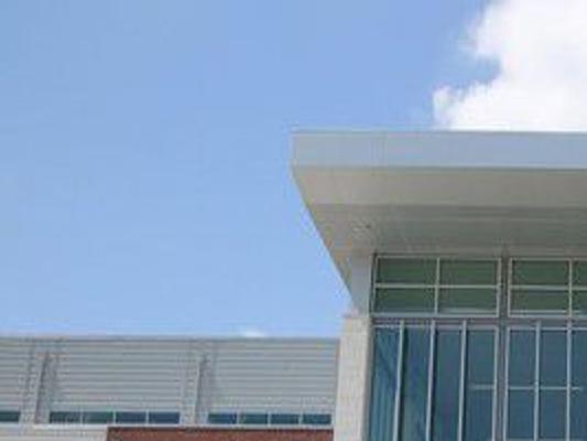 Mary Mcleod Bethune Elementary School Of Literature Technology Orleans School Board Wants To See Mcdonogh 35 Live On Under A New