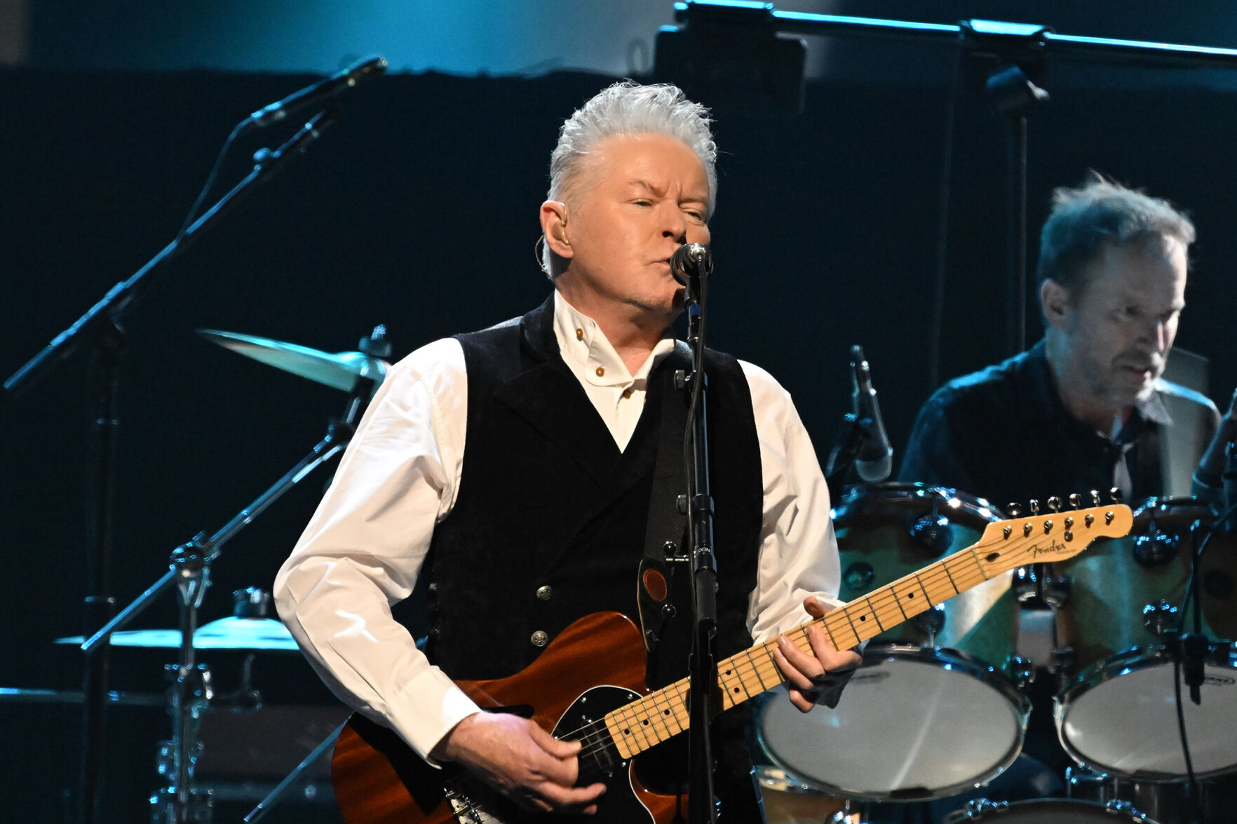 Eagles Hotel California tour dazzled at New Orleans stop | Music 