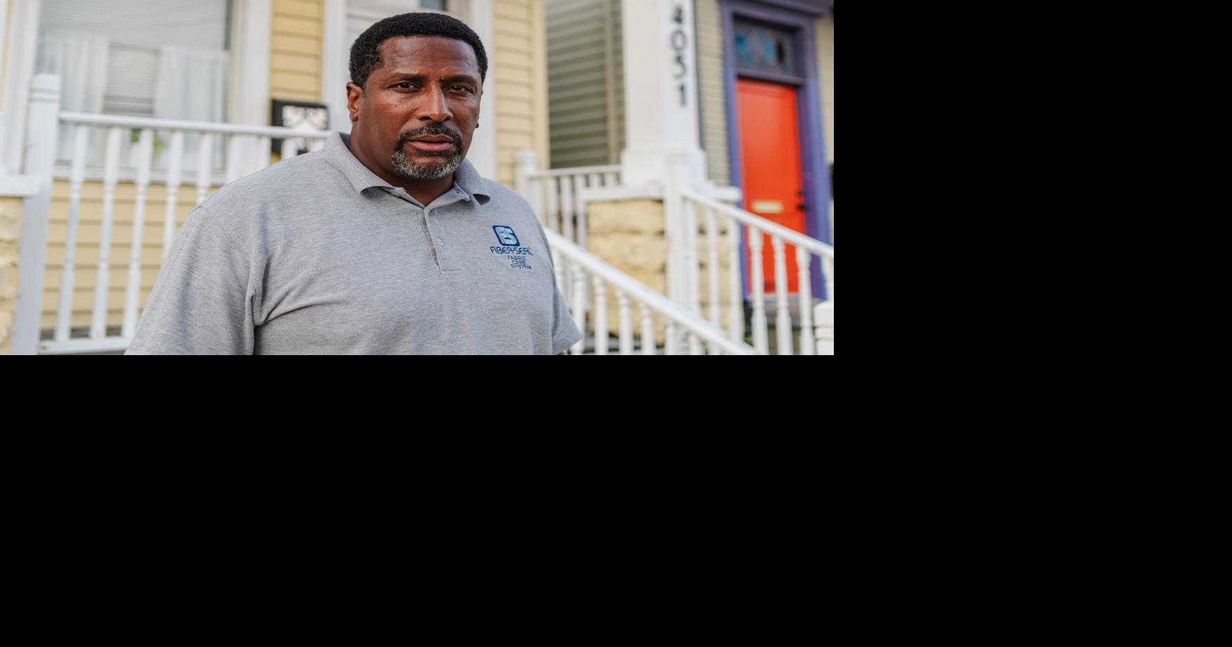 New law will limit post-conviction relief in Louisiana | Courts | nola.com