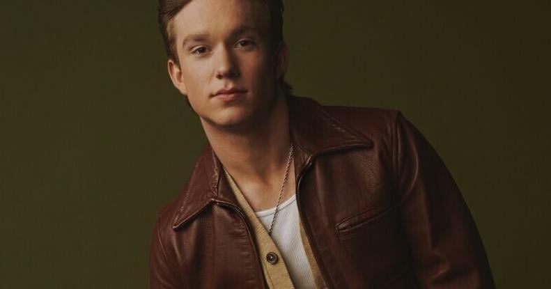 This breakout teen performer is hitting Baton Rouge with a new tour. See who, how to get tickets.