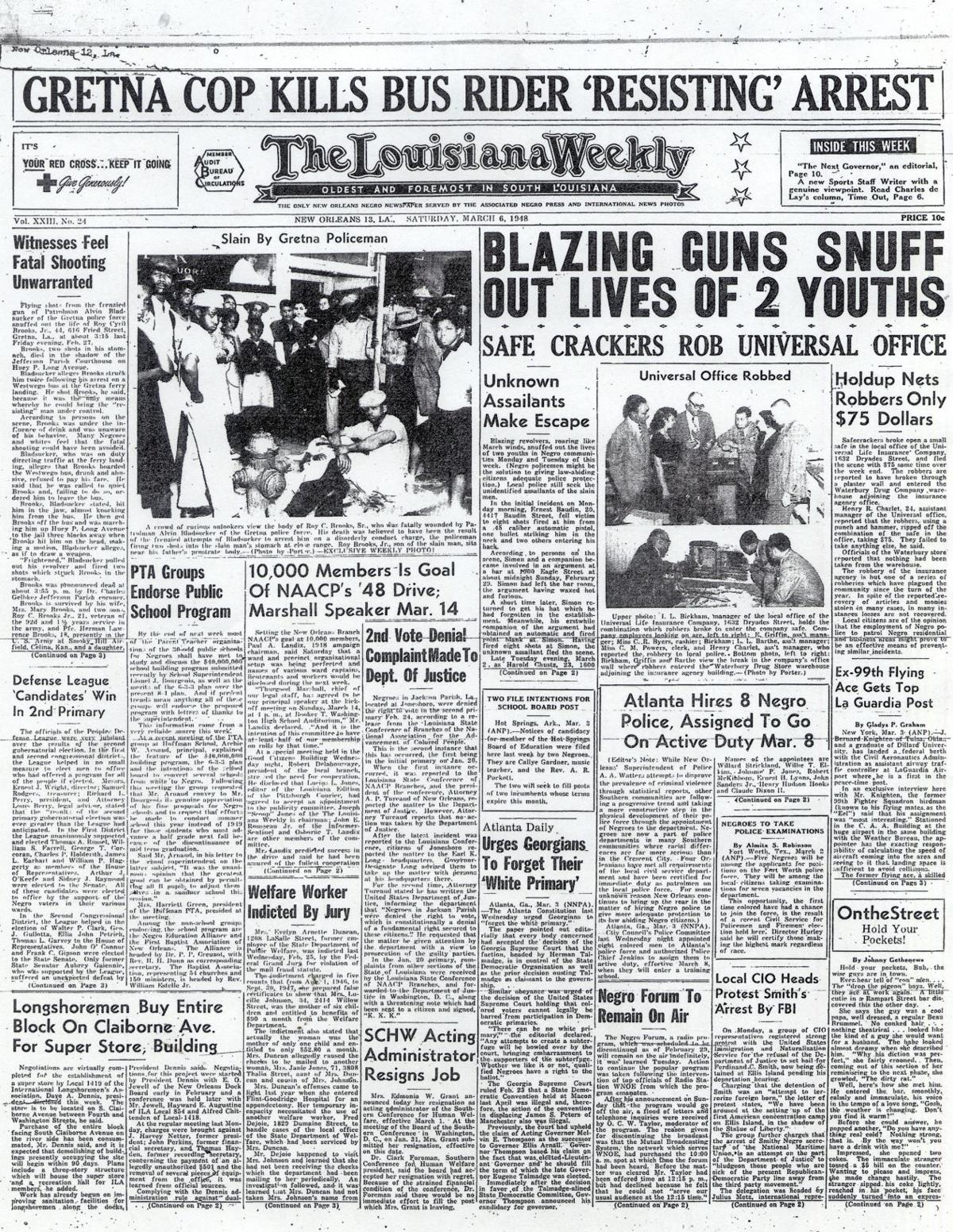 Busted Newspaper Campbell County Ky - djxgrd3